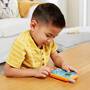 VTech Bluey Lernhandy