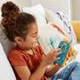 VTech Bluey Lernhandy