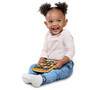 VTech Zweisprachiges Lerntablet
