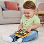 VTech Zweisprachiges Lerntablet