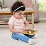 VTech Zweisprachiges Lerntablet