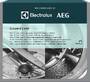 AEG WM UND GS PFLEGESET 3IN1, 6 B (M2GCP601)