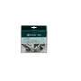AEG WM UND GS PFLEGESET 3IN1, 6 B (M2GCP601)