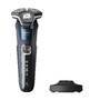 Philips S5885/25 Series 5000 Rasierer -Herren-
