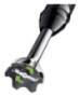 Braun MultiQuick Pro MQ55307M Stabmixer schwarz