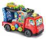 VTech Babys Autotransporter