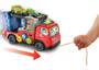 VTech Babys Autotransporter
