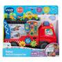 VTech Babys Autotransporter