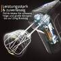 Krups 3 Mix 9000 GN9101 Handmixer