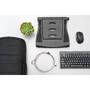 Kensington Notebookrucksack 16"   EQ (K60392WW)