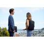 Kensington Notebookrucksack 16"   EQ (K60392WW)