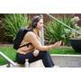 Kensington Notebookrucksack 16"   EQ (K60392WW)