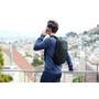Kensington Notebookrucksack 16"   EQ (K60392WW)
