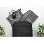 Kensington Notebookrucksack 16"   EQ (K60392WW)