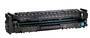 HP Toner W 2211 A cyan No. 207 A Toner