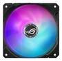 Asus WAK ROG RYUO IV SLC 360 ARGB (90RC0151-B0EAY0)