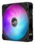 Asus WAK ROG RYUO IV SLC 360 ARGB (90RC0151-B0EAY0)