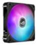 Asus WAK ROG RYUO IV SLC 360 ARGB (90RC0151-B0EAY0)