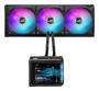 Asus WAK ROG RYUO IV SLC 360 ARGB (90RC0151-B0EAY0)