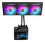 Asus WAK ROG RYUO IV SLC 360 ARGB (90RC0151-B0EAY0)