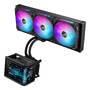 Asus WAK ROG RYUO IV SLC 360 ARGB (90RC0151-B0EAY0)