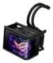 Asus WAK ROG RYUO IV SLC 360 ARGB (90RC0151-B0EAY0)