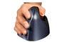 Bakker Elkuizen BakkerElkhuizen Maus Evoluent 4 VerticalMouse re wireless r retail (BNEEVR4W)