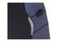 Bakker Elkuizen BakkerElkhuizen Maus Evoluent 4 VerticalMouse re wireless r retail (BNEEVR4W)