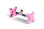 Zapf BABY born Hobby Horsing Set 43cm