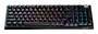 ADATA XPG Gaming Tastatur XPG SORCERER             (US Layout) schwarz retail (75261466)