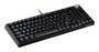 ADATA XPG Gaming Tastatur XPG SORCERER             (US Layout) schwarz retail (75261466)