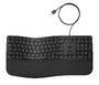 HP Inc. HP 485 Comfort Tastatur USB-A (8T6M2AA#ABD)