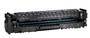 HP Toner W 2210 X schwarz No. 207 X Toner