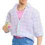Mattel KPop Core Doll Jinu