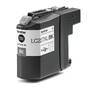 Brother LC-227 XLBK schwarz Druckerpatronen