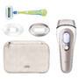 Braun IPL PL7147 Skin i-expert Pro