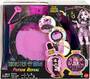 Mattel Monster High Project Moth Innovation Driver