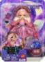 Mattel Monster High Project Moth Doll - Love