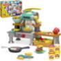Hasbro PD   Super Sizzlin Kitchen Playset