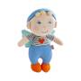 HABA Schutzengel Mats (DE/E/F/NL/IT/ES)