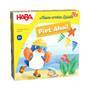 HABA MES To Go - Piet ahoi!_DE