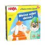 HABA MES To Go - Meins oder deins?_DE