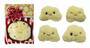 Xtrem Toys & Sports Snack Pack Large - Popcorn