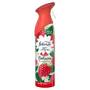 Multipack 6x Febreze Lufterfrischer Spray Bodensee Beerenblüten 185 ml