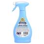 Febreze Textilerfrischerspray 385 ml Reine Frische