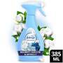Febreze Textilerfrischerspray 385 ml Reine Frische