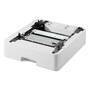 Brother Papierzuführung LT-350CL   250 Blatt (LT350CL)