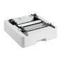 Brother Papierzuführung LT-350CL   250 Blatt (LT350CL)