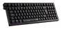 ASUS TASTATUR ROG STRIX MORPH 96 WL DE (90MP04IF-BKDA03)