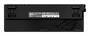 ASUS TASTATUR ROG STRIX MORPH 96 WL DE (90MP04IF-BKDA03)
